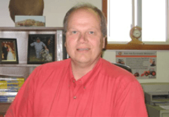 dan-bauer Dan Bauer