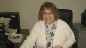 jean Jean Wehner