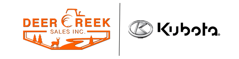 deercreek_LL